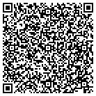 QR code with Action Air Systems LLC contacts