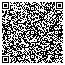 QR code with Storage Technology Corp contacts