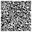 QR code with Doug Norton Music contacts