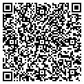 QR code with Macy's contacts