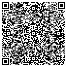 QR code with Ac Trends Incorporated contacts