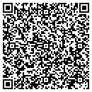 QR code with Malibu Hair Spa contacts