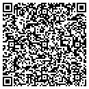 QR code with Storage Units contacts