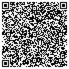 QR code with Spectrum Machine And Tool LLC contacts