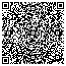 QR code with Gene's Custom Woodworking contacts