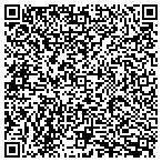 QR code with Ada Parts & Service -- Vega's Janitorial Services contacts