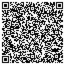 QR code with Storage World contacts