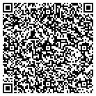 QR code with Drum & Strum Music Center contacts
