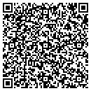 QR code with Tammy Beach Tool contacts