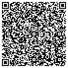 QR code with Stor-All Mini Storage contacts
