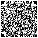 QR code with Td Tools Inc contacts