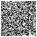 QR code with Tele Tool Box LLC contacts