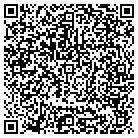 QR code with Mountain View Mobile Home Comm contacts