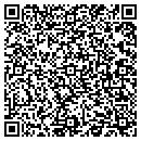 QR code with Fan Guitar contacts
