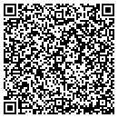 QR code with Northbrook Park contacts