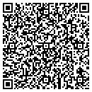 QR code with Meyer Robin A contacts