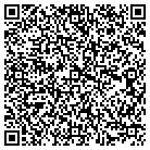 QR code with A1 A/C & Heating Service contacts