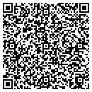 QR code with Amk Custom Cabinetry contacts