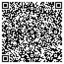 QR code with Store-It-Rite contacts