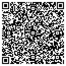 QR code with Tooling Ventures Inc contacts