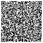 QR code with Bill Green Custom Woodworking contacts