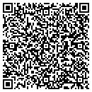 QR code with Tools N Stuff contacts
