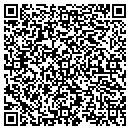 QR code with Stow-Away Mini Storage contacts