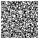 QR code with Tools Shop contacts