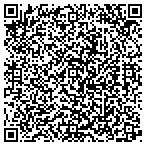 QR code with Murphy's Department Store contacts