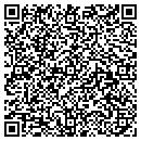 QR code with Bills Cabinet City contacts