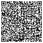 QR code with Open Air Mobile Home Park contacts