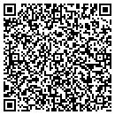 QR code with Oswalt Mobile Home Park contacts