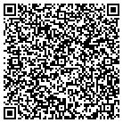 QR code with Valiant Machine & Tool contacts