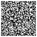 QR code with Ac Hankins contacts