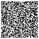 QR code with Web Marketing Tool Co contacts