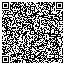 QR code with Palm Beach Tan contacts
