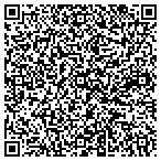 QR code with NYC SMOKES & MORE INC contacts