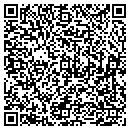 QR code with Sunset Storage LLC contacts