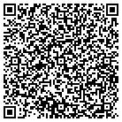 QR code with Owens Mobile Home Park contacts
