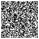 QR code with Whitaker Tools contacts