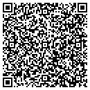 QR code with Sweeney's Maxi Storage contacts