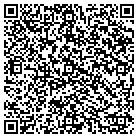 QR code with Palmetto Mobile Home Park contacts