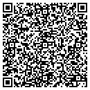 QR code with Aurora Flooring contacts