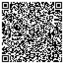 QR code with Guitar Dojo contacts