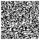 QR code with Paradise Pools & Spas Inc contacts