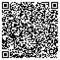 QR code with Classical Woodworks contacts