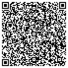 QR code with Pearl Med Spa & Laser contacts