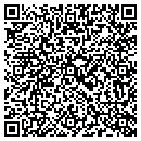 QR code with Guitar Instructor contacts