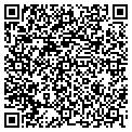 QR code with Ej Tools contacts