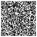 QR code with Tecumseh Mini Storage contacts